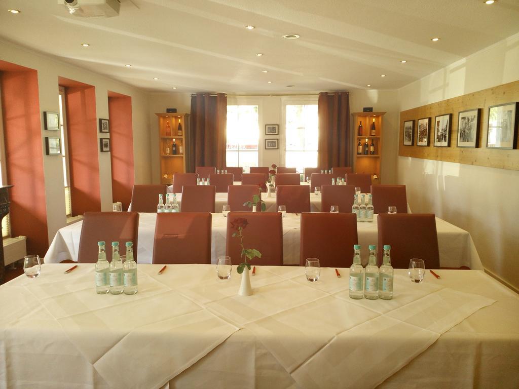 Hotel Riezler Hof Riezlern Bagian luar foto