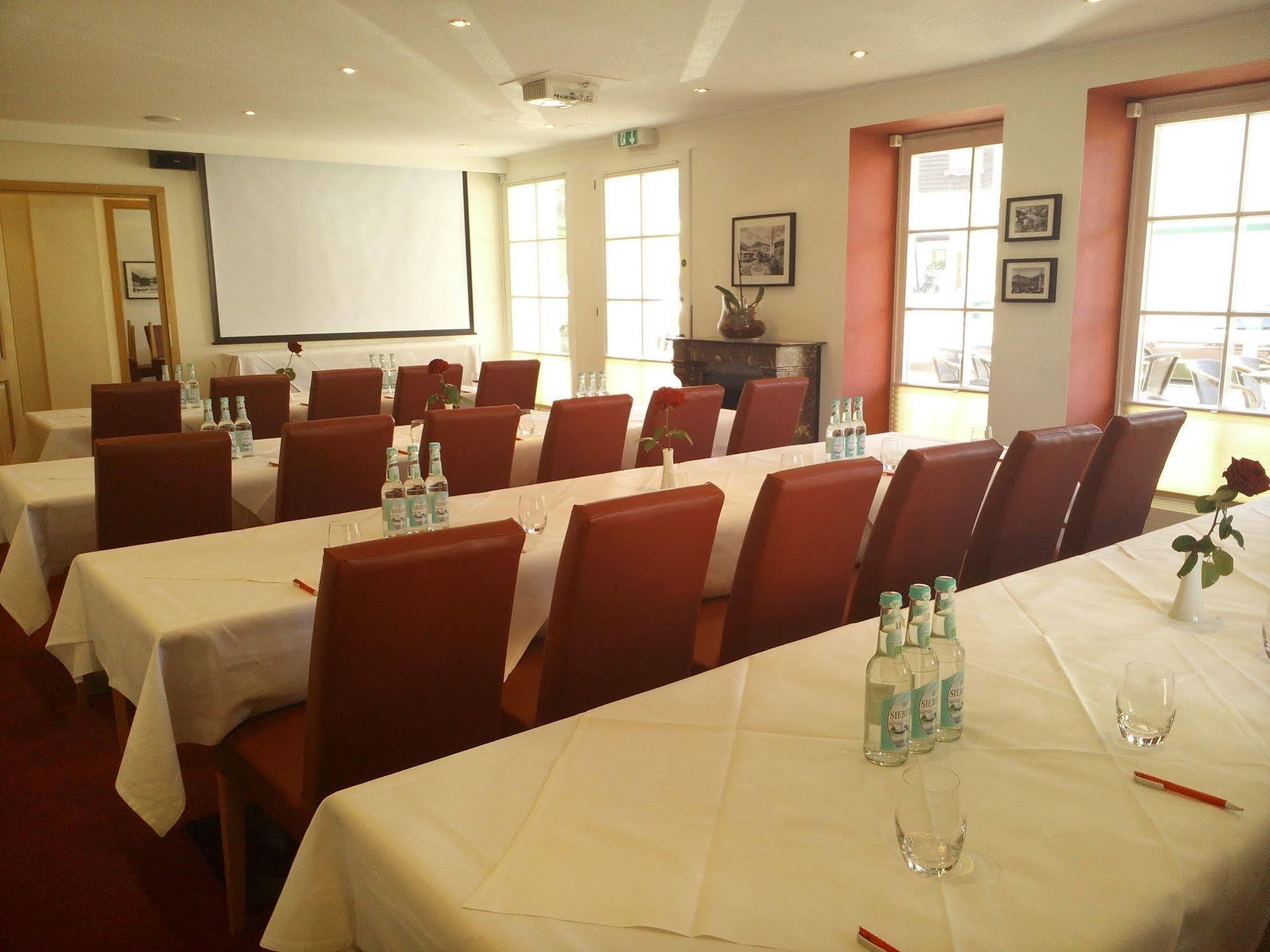 Hotel Riezler Hof Riezlern Bagian luar foto