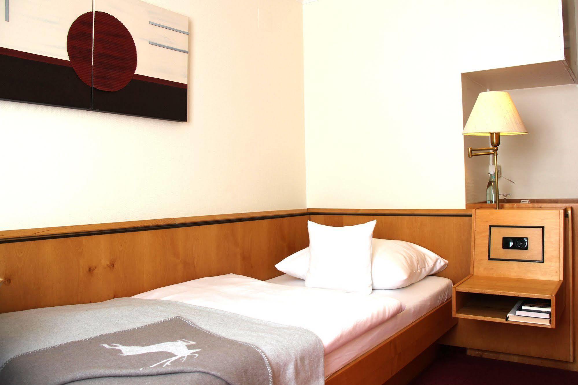 Hotel Riezler Hof Riezlern Bagian luar foto